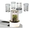 Image de Kenwood mini cuve en verre pour robot Chef AT320A