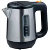 Image de Kenwood JKM076 - Noir
