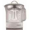 Image de KENWOOD Presse agrumes 1L - 60W Silver JE290