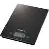 Image de Kenwood DS400 - Noir