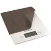 Image de Kenwood balance de cuisine AT850B