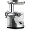 Image de Kenwood MG516