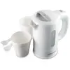 Image de Kenwood JKP250 - Blanc