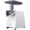 Image de Hachoir à viande 1400w - MG360 - KENWOOD