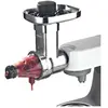 Image de Kenwood Passoire fruits et légumes pour robot