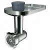 Image de Kenwood hachoir à viande pour robot Chef/XL