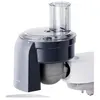 Image de Kenwood accessoire brunoise pour robot Chef