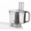 Image de Kenwood bol multifonction pour robot Chef/Chef XL