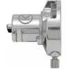 Image de Kenwood adaptateur Twist pour robot pâtissier
