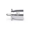 Image de Accessoires robot ménager et blender KENWOOD KAT 002 ME
