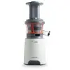 Image de Kenwood Extracteur de jus Pure Juice - JMP600WH - Blanc/Gris