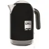 Image de Kenwood kMix ZJX650BK - Noir