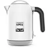 Image de Kenwood Kmix - Blanc
