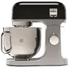 Image de Robot KENWOOD PREMIUM KMX 750 BK