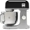 Image de Kenwood KMX750BK - Noir