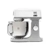 Image de Robot KENWOOD PREMIUM KMX 750 WH