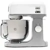Image de Kenwood kMix KMX750WH - Blanc