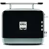 Image de Kenwood kMix TCX751BK - Noir