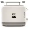 Image de Kenwood TCX751WH - Blanc