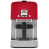 Image de Kenwood COX750RD - Rouge