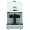 Image de Kenwood COX750WH - Blanc