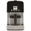 Image de Kenwood COX750BK - Noir