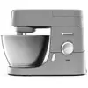Image de Kenwood KVC3100S - Argent