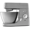 Image de Kenwood Chef KVC3170S - Gris