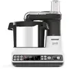 Image de Kenwood kCook Multi CCL405WH