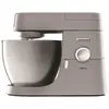 Image de Kenwood Chef XL KVL4220S - Argent