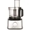 Image de Robot KENWOOD FDM 301 SS