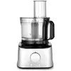 Image de Kenwood FDM301SS - Noir