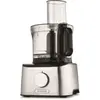 Image de Kenwood FDM307SS - Inox