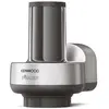 Image de Kenwood Accessoire découpe spirales pour robots