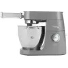 Image de Kenwood accessoire presse à pâtes pour robot