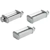 Image de Kenwood rechange pour robot Max980ME