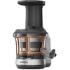 Image de Kenwood Accessoire extracteur de jus pour robot kMix, Chef & Chef XL