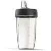 Image de Kenwood Accessoire blender nomade pour robots Chef/XL