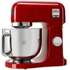 Image de Kenwood Kmix KMX750AR - Rouge