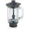 Image de Kenwood Bol en verre pour blender KAH359GL
