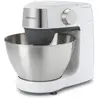 Image de Kenwood Prospero+ KHC29.H0WH - Blanc