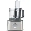 Image de Kenwood FDM313SS - Argent
