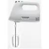 Image de Batteur KENWOOD HMP30A0WH