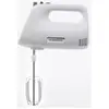 Image de Batteur électrique 450w - HMP30A0WH - KENWOOD