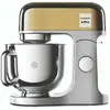 Image de KENWOOD KMX760YG - Or
