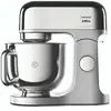 Image de Kenwood kMix KMX760CH - Chromé