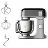 Image de Kenwood KMX760BC - Inox