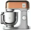Image de Kenwood KMX760GD - Cuivre