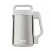 Image de Kenwood Soupeasy