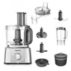 Image de Kenwood MultiPro Express